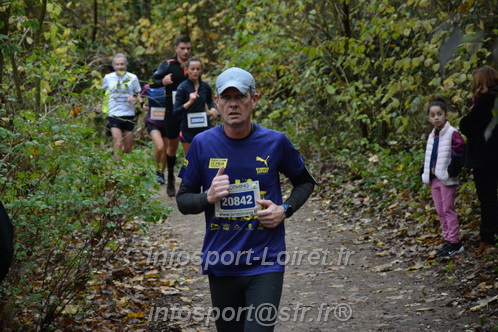 Les Foulees du Dragon 2025/FDRAGON_2025_07471.JPG